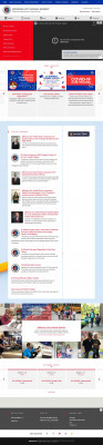 Educator Portal User Guide Educator Portal User Guide