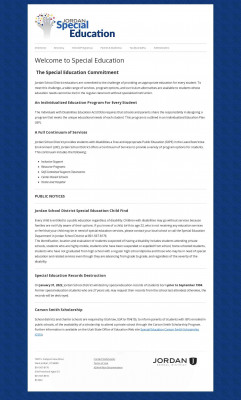 Instructions-for-completing-PNP-and-First-Contact-Survey.pdf Instructions-for-completing-PNP-and-First-Contact-Survey.pdf