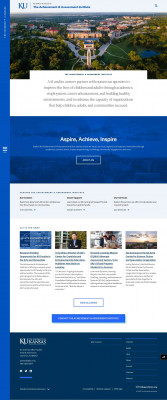 CETE's Formative-Assessment Tools for the CCSS CETE's Formative-Assessment Tools for the CCSS
