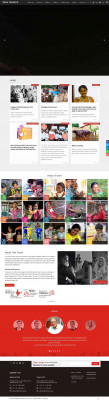 Tata Trusts and Tata Institute of Social Sciences launch ... Tata Trusts and Tata Institute of Social Sciences launch ...
