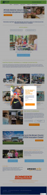 Educator Resources - Einstein Project Educator Resources - Einstein Project