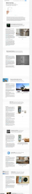 Login to Web App Login to Web App