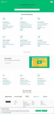 Your Email, Username, and Password - SurveyMonkey Help ... Your Email, Username, and Password - SurveyMonkey Help ...