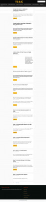 Can I Reactivate My Tagged Account? - Times Square Ad ... Can I Reactivate My Tagged Account? - Times Square Ad ...