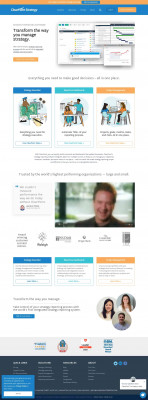 Articles Tagged "Reset Password On Login Page" - ClearPoint ... Articles Tagged "Reset Password On Login Page" - ClearPoint ...