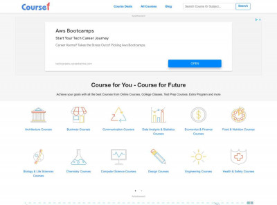 Zingy Learning Login - 10/2021 - Coursef.com Zingy Learning Login - 10/2021 - Coursef.com