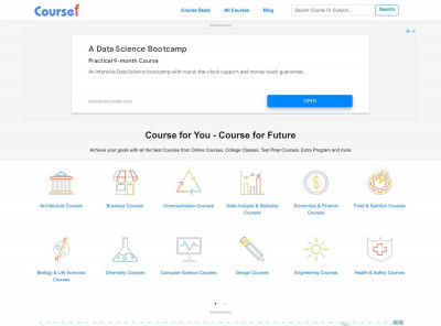 Zingy Learning Log In - 10/2021 - Coursef.com Zingy Learning Log In - 10/2021 - Coursef.com