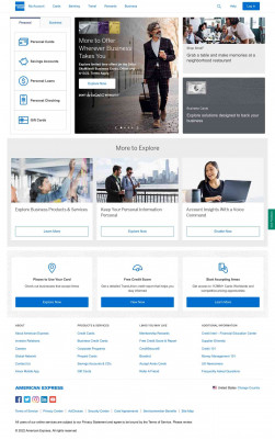 Prepaid Debit and Gift Cards | American Express Prepaid Debit and Gift Cards | American Express