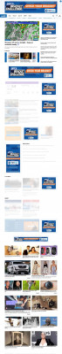 Top 3 prepaid cards | wusa9.com Top 3 prepaid cards | wusa9.com