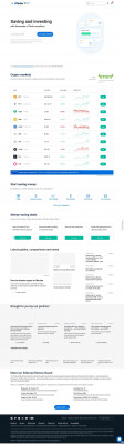 READYdebit Control Visa Prepaid Card review | finder.com READYdebit Control Visa Prepaid Card review | finder.com