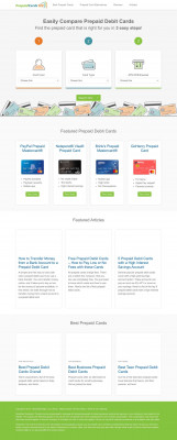 READYdebit Gold Visa Review - Fees, Features, Card Limits READYdebit Gold Visa Review - Fees, Features, Card Limits