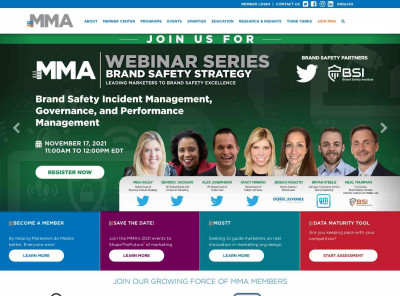 Zingy, Inc | MMA - Mobile Marketing Association Zingy, Inc | MMA - Mobile Marketing Association