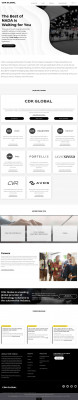 Log in | CDK Global Log in | CDK Global