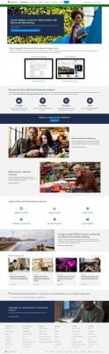 CDK Global - Microsoft Advertising CDK Global - Microsoft Advertising