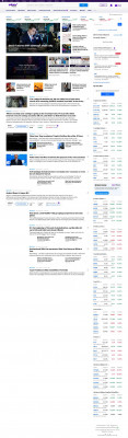 CDK Global, Inc. (CDK) Company Profile & Facts - Yahoo ... CDK Global, Inc. (CDK) Company Profile & Facts - Yahoo ...