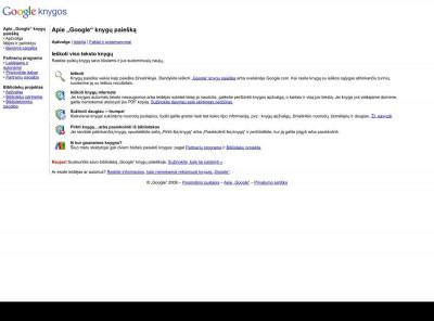 NOTIONS OF ZINGY WINGS - Puslapis 1 - „Google“ knygų rezultatas NOTIONS OF ZINGY WINGS - Puslapis 1 - „Google“ knygų rezultatas