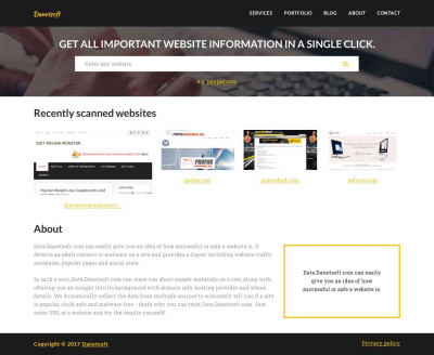 Reorder.libertysite.com - Login to Order Checks by Harland ... Reorder.libertysite.com - Login to Order Checks by Harland ...