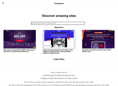 reorder.libertysite.com - Website Technology, IP Addresses, Domain ... reorder.libertysite.com - Website Technology, IP Addresses, Domain ...