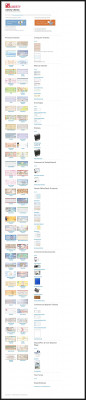Liberty Checks – Checks, deposit tickets, forms, and more! Liberty Checks – Checks, deposit tickets, forms, and more!