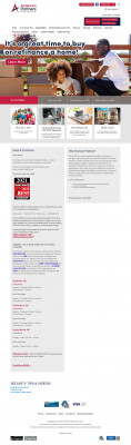 Order Checks Online | American Partners Federal Credit Union Order Checks Online | American Partners Federal Credit Union