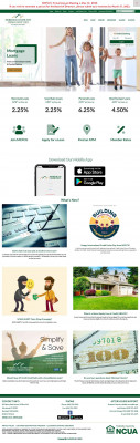 Reorder Checks - Morehead Community Federal Credit Union Reorder Checks - Morehead Community Federal Credit Union