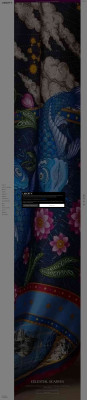 Liberty | Designer Department Store Selling Luxury Brands Liberty | Designer Department Store Selling Luxury Brands