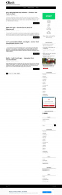 Reorder Personal Checks Online at Liberty Harland Clarke Reorder Personal Checks Online at Liberty Harland Clarke
