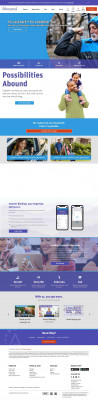 Savings Account | Kentucky Savings Rates - Abound Credit ... Savings Account | Kentucky Savings Rates - Abound Credit ...