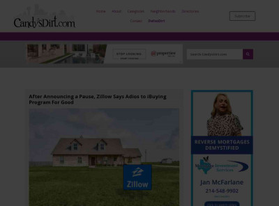 JPAR Real Estate Sets Out to Help Agents Achieve Financial ... JPAR Real Estate Sets Out to Help Agents Achieve Financial ...