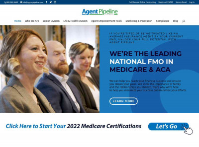 Humana Achieve | Agent Pipeline Humana Achieve | Agent Pipeline