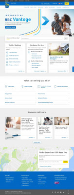 Online Banking - RBC Royal Bank Online Banking - RBC Royal Bank