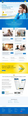 Online Banking - RBC Royal Bank Online Banking - RBC Royal Bank