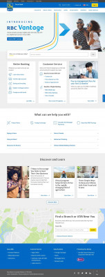 Personal Banking - RBC Royal Bank Personal Banking - RBC Royal Bank