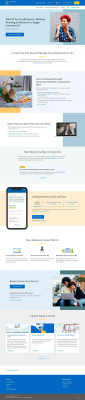 Sign In to RBC InvestEase Sign In to RBC InvestEase