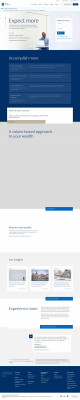 RBC Wealth Management–U.S. RBC Wealth Management–U.S.