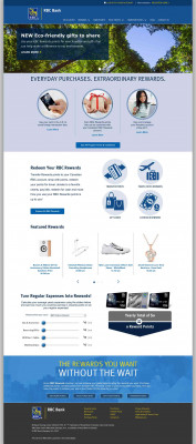 Login - RBC Rewards Login - RBC Rewards