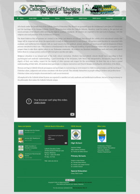 RBC Online Banking Info - Catholic Board of Education RBC Online Banking Info - Catholic Board of Education