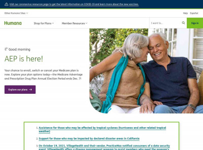 Agent Self-Service Center - Humana Agent Self-Service Center - Humana