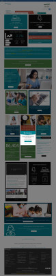 Log in | iowaworkforcedevelopment.gov - www Log in | iowaworkforcedevelopment.gov - www