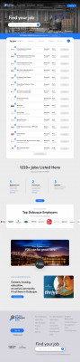 Companies - Access Dubuque Jobs Companies - Access Dubuque Jobs