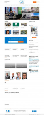 New IowaWORKS app connects job seekers with services New IowaWORKS app connects job seekers with services