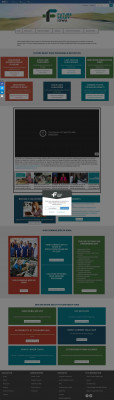 How IowaWORKS for you! | Future Ready Iowa How IowaWORKS for you! | Future Ready Iowa