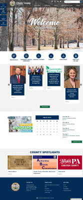 Eppicard Information | Chester County, PA - Official Website Eppicard Information | Chester County, PA - Official Website