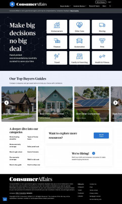 Top 1,029 Eppicard Reviews - ConsumerAffairs.com Top 1,029 Eppicard Reviews - ConsumerAffairs.com