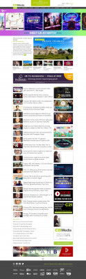 Twc benefits login - C21Media Twc benefits login - C21Media