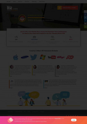 Starboard Group- Wendy's - HR.com Starboard Group- Wendy's - HR.com