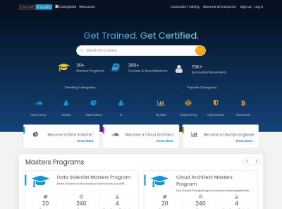 Explain oracle ilearning - Online IT Guru Explain oracle ilearning - Online IT Guru