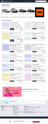 Wendys Pay Stub Login - Login page Wendys Pay Stub Login - Login page