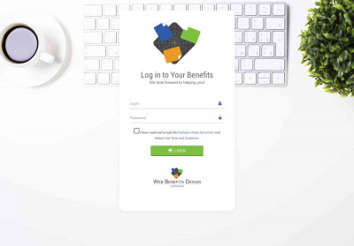 https://www.mybensite.com/ https://www.mybensite.com/