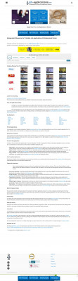 Wendy's Application, Jobs & Careers Online Wendy's Application, Jobs & Careers Online